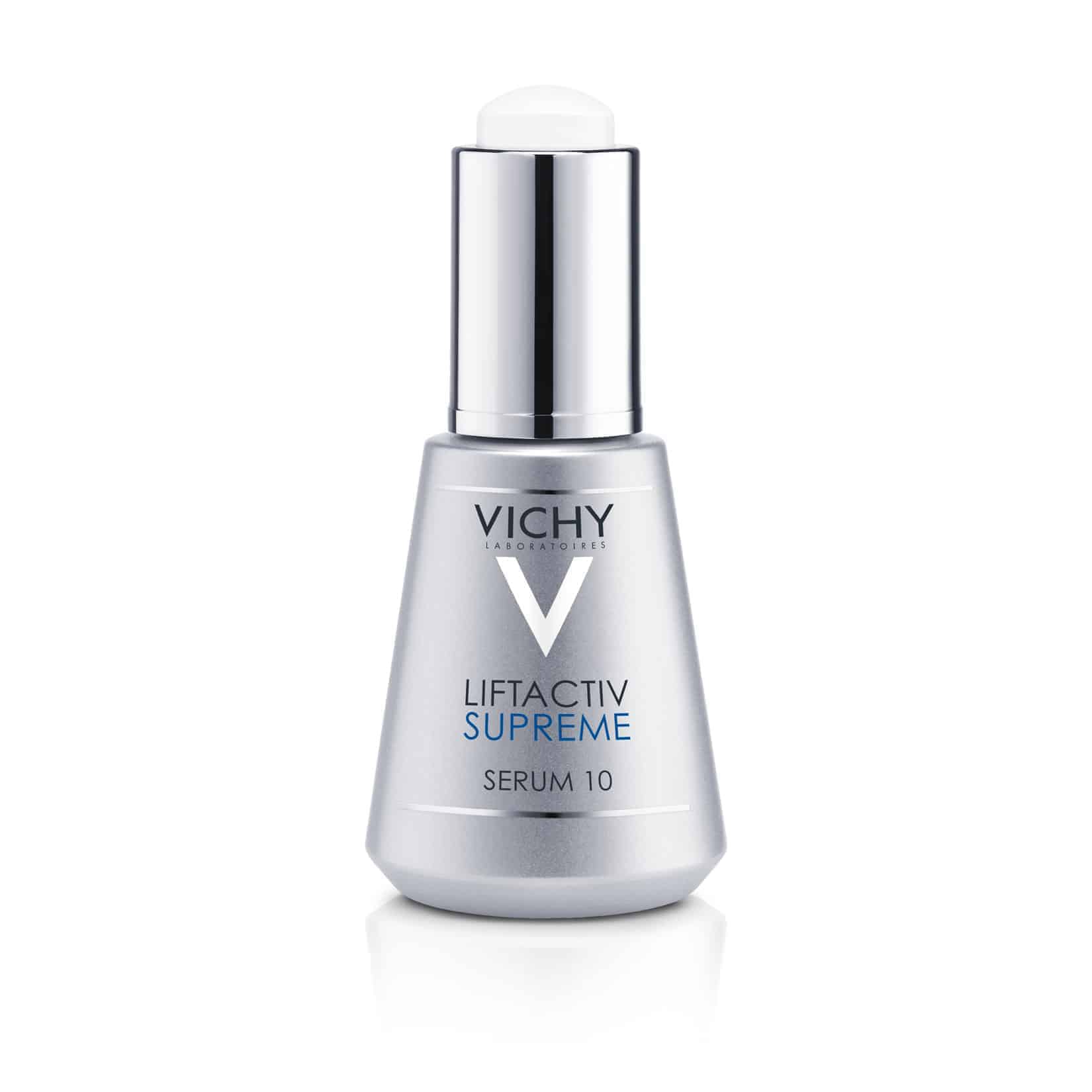 Vichy Liftactiv Sérum 10