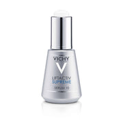 Vichy Liftactiv Sérum 10