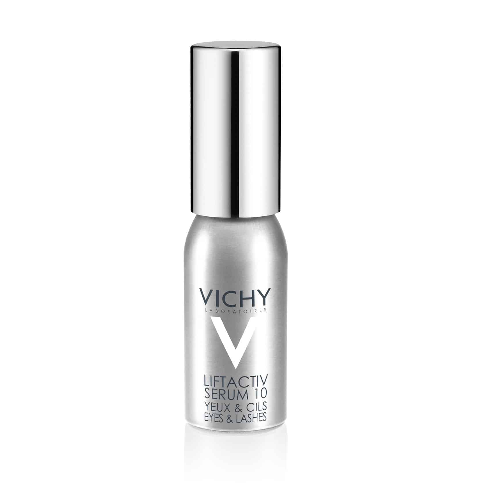 Vichy Liftactiv Sérum 10 Olhos e Pestanas