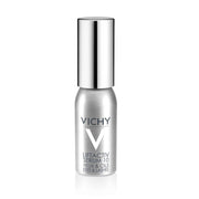 Vichy Liftactiv Sérum 10 Olhos e Pestanas
