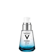 Vichy Minéral 89 30mL
