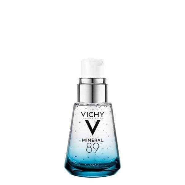 Vichy Minéral 89 30mL