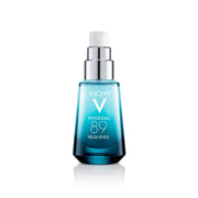 Vichy Minéral 89 Olhos