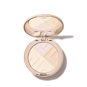 Vichy Minéralblend Pó Mosaico Claro