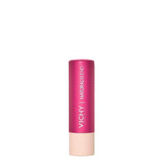 Vichy NaturalBlend Bálsamo Labial Fuschia