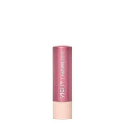 Vichy NaturalBlend Bálsamo Labial Nude
