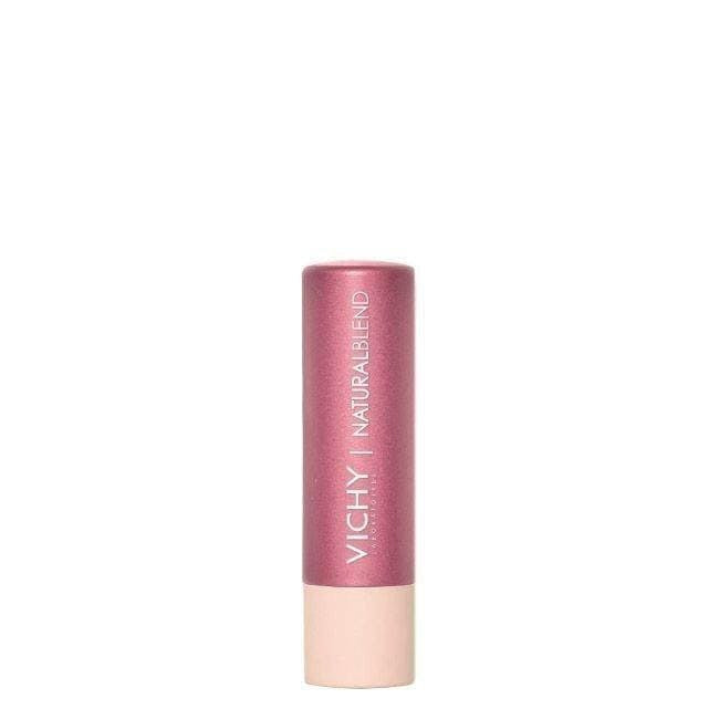 Vichy NaturalBlend Bálsamo Labial Nude
