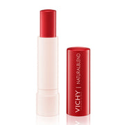 Vichy NaturalBlend Bálsamo Labial Red