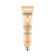 Vichy Neovadiol Completo Reequilibrante Contornos dos Lábios e dos Olhos