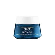 Vichy Neovadiol Complexo Reequilibrante Creme Noite