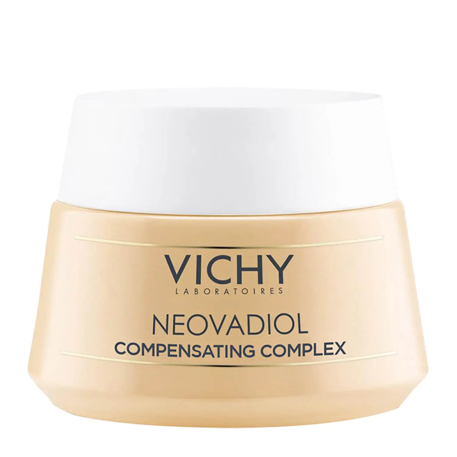 Vichy Neovadiol Complexo Reequilibrante Creme Pele Normal a Mista