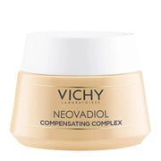 Vichy Neovadiol Complexo Reequilibrante Creme Pele Seca