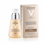 Vichy Neovadiol Complexo Reequilibrante Sérum
