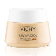 Vichy Neovadiol Magistral Noite
