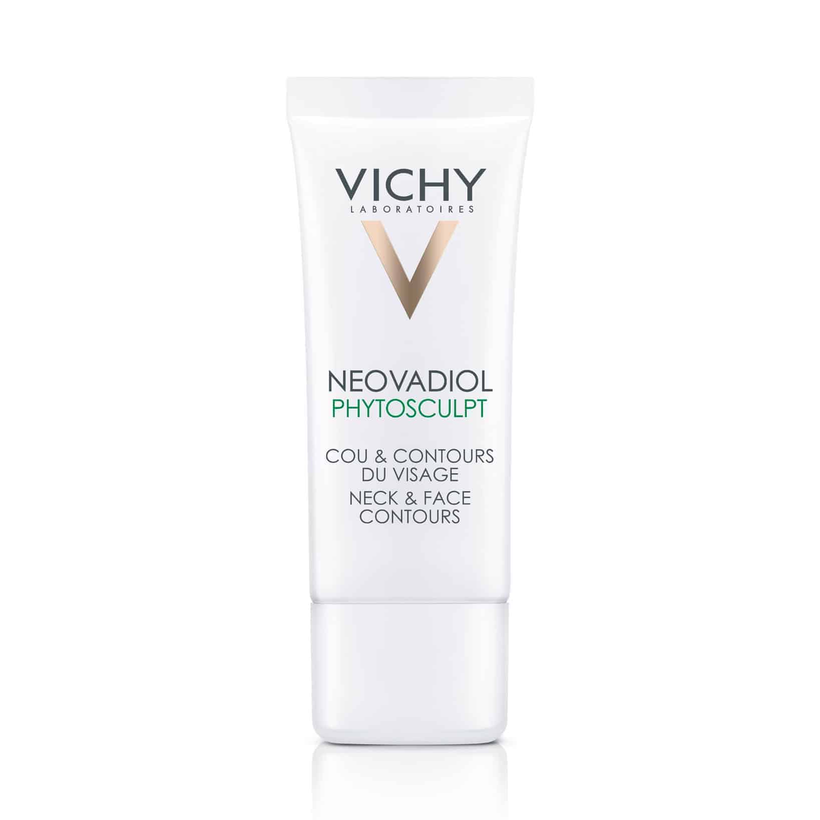 Vichy Neovadiol Phytoscultpt
