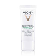 Vichy Neovadiol Phytoscultpt