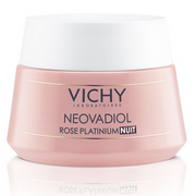 Vichy Neovadiol Rose Platinium Noite