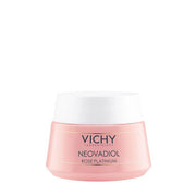 Vichy Neovadiol Rose Platinium Olhos