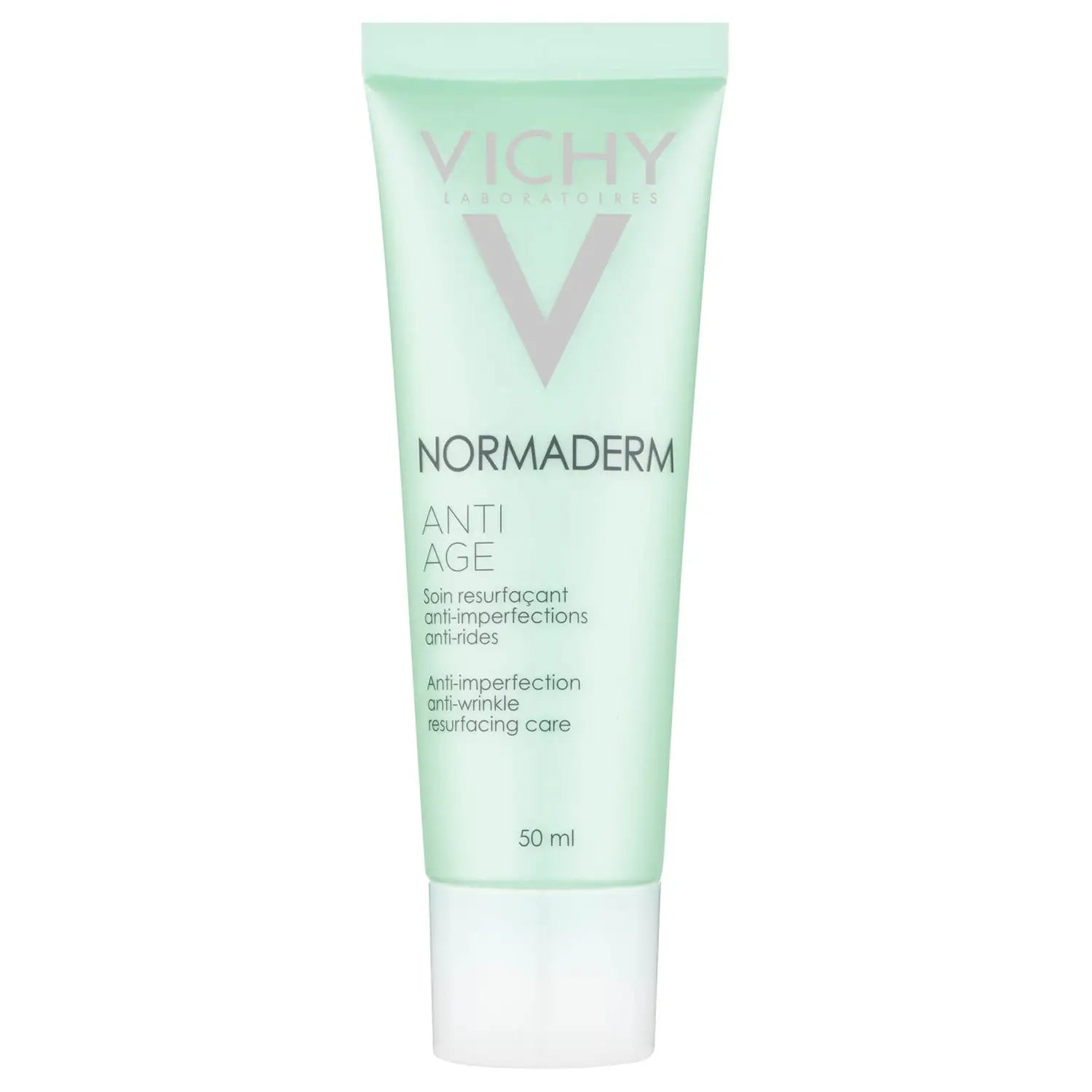 Vichy Normaderm Anti-Idade