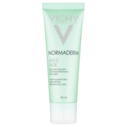 Vichy Normaderm Anti-Idade