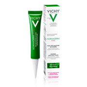 Vichy Normaderm Pasta de Enxofre Cuidado Localizado SOS