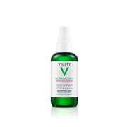 Vichy Normaderm Phytosolution Bruma Matificante