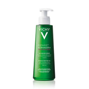 Vichy Normaderm Phytosolution Gel de Limpeza 200mL