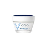 Vichy Nutrilogie 1 - Pele Seca