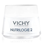 Vichy Nutrilogie 2 - Pele Muito Seca