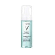 Vichy Pureté Thermale Espuma Limpeza