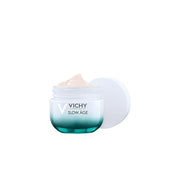 Vichy Slow Âge Creme FPS30