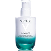 Vichy Slow Âge Fluido FPS25
