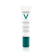 Vichy Slow Âge Olhos