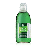 Tantum Verde 1,5 mg/ml - Solução Lavagem da Boca 500mL