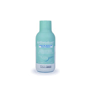 Arthrodont Colutório Gengival 300mL