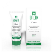 Biretix Duo Anti-Imperfection Gel Tube 30 ml