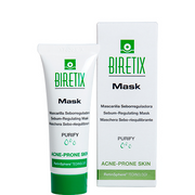 Biretix Mask Tube 25 ml