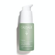 Caudalie Vinopure Sérum Salicílico Anti-Imperfeições 30mL