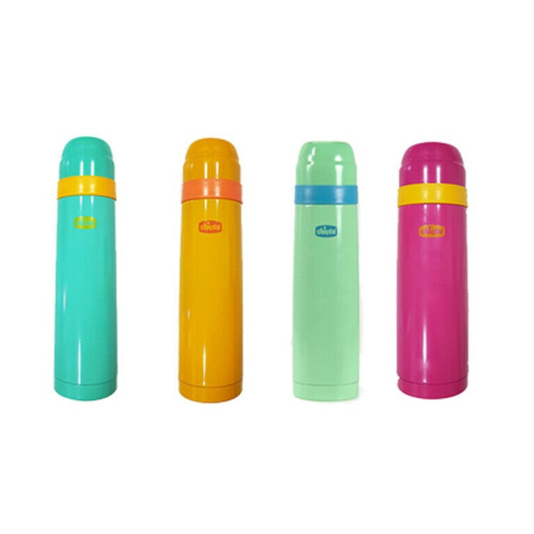 Chicco Thermos Mum & Baby 500mL 1 Peça