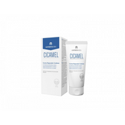 Cicamel 50ml