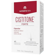 Cistitone Forte 60 capsules