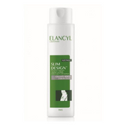 ELA Slim Design Night 200 ml