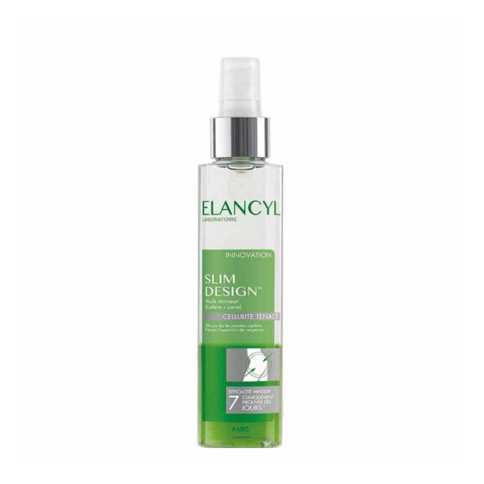 ELA Slim Design Ol Cel 150 ml
