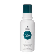 Endocare Cellage Cream 50ml Dispenser Bottle