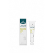 Endocare Contorno de Olhos 15 ml