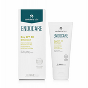 Endocare
 Day SPF 30 Tube 40 ml