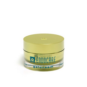 Endocare Gel Creme Regenerador 30ml