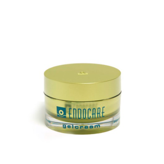 Endocare Gel Creme Regenerador 30ml