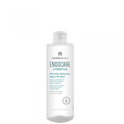 Endocare Hydractive Água Micelar 100ml