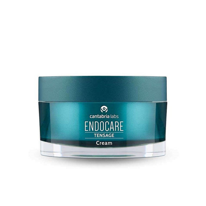 Endocare Creme Tensor 50ml